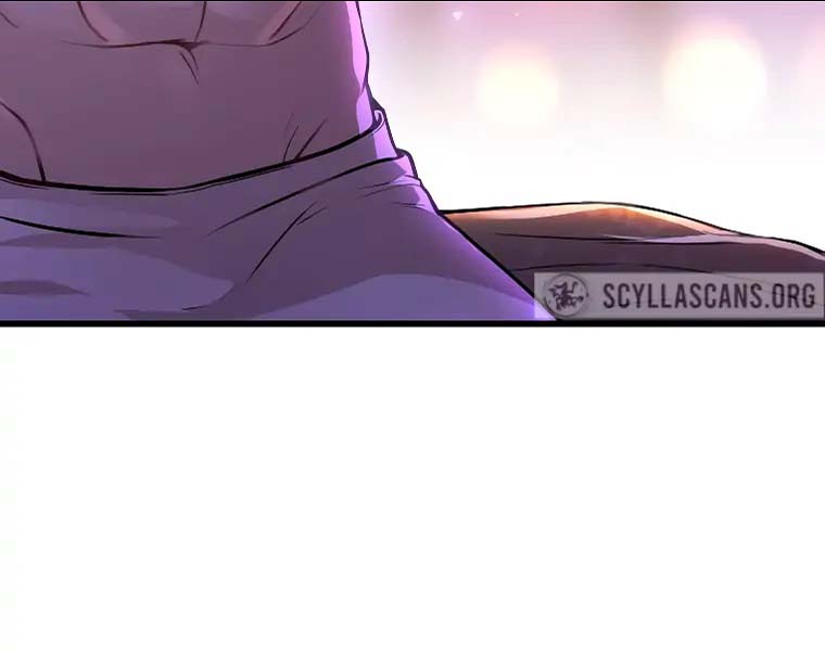 The Secret Bedroom of a Dejected Royal Daughter Chapter 11 - Page 7