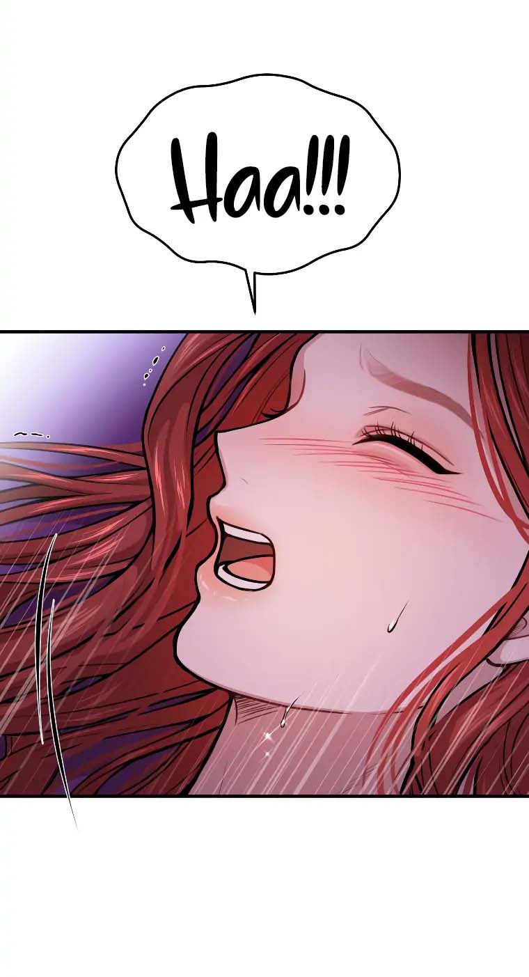 The Secret Bedroom of a Dejected Royal Daughter Chapter 11 - Page 9