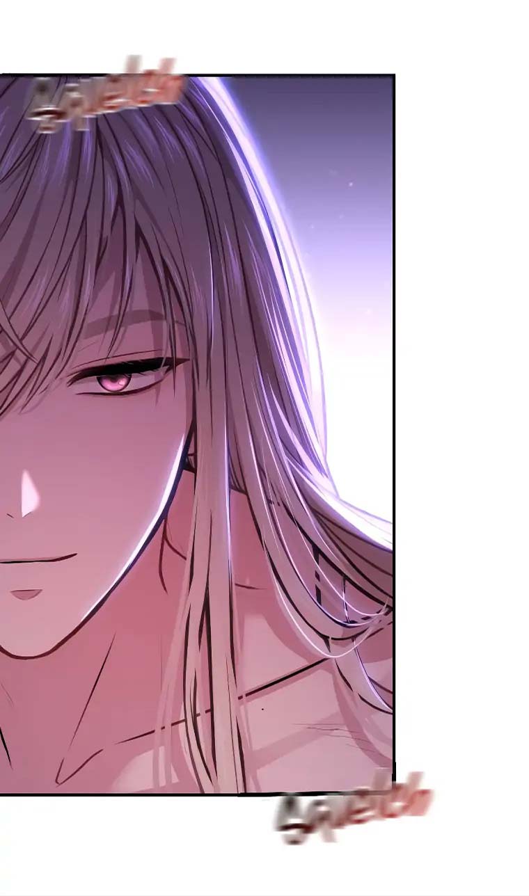 The Secret Bedroom of a Dejected Royal Daughter Chapter 11 - Page 18