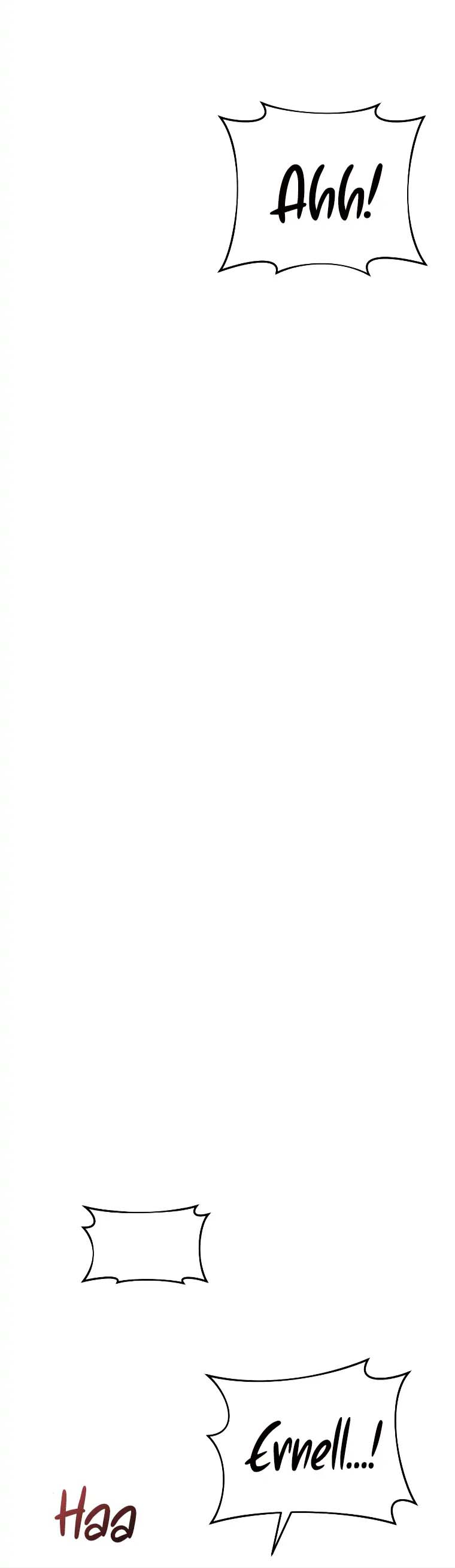 The Secret Bedroom of a Dejected Royal Daughter Chapter 11 - Page 40