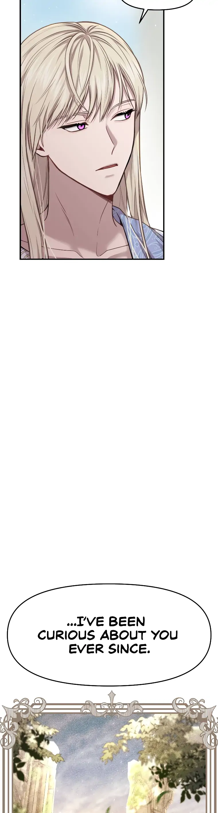 The Secret Bedroom of a Dejected Royal Daughter Chapter 12 - Page 47