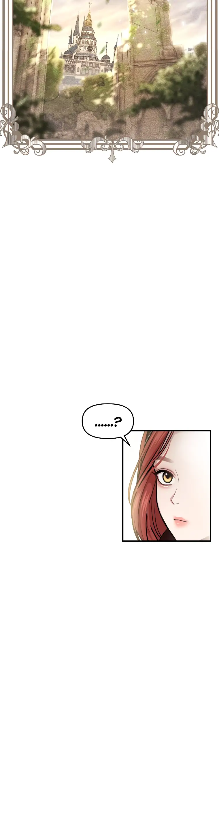 The Secret Bedroom of a Dejected Royal Daughter Chapter 12 - Page 48