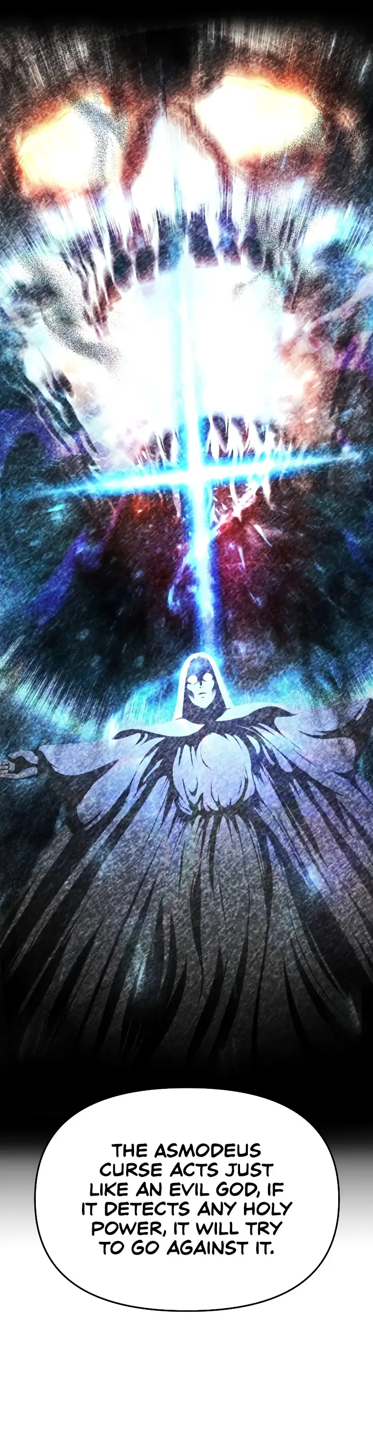 The Secret Bedroom of a Dejected Royal Daughter Chapter 13 - Page 7