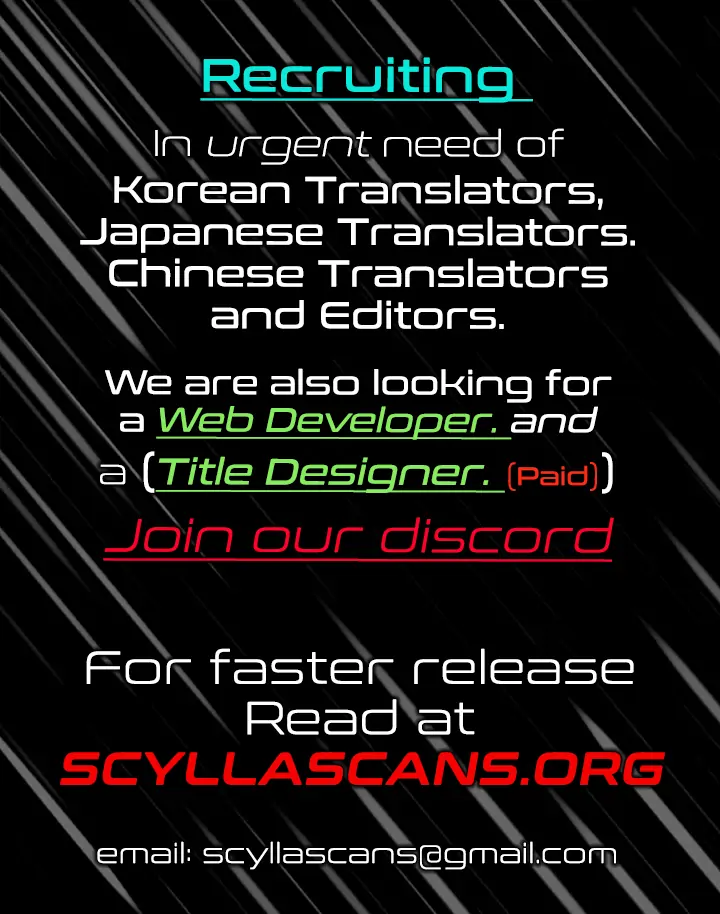 The Secret Bedroom of a Dejected Royal Daughter Chapter 13 - Page 44