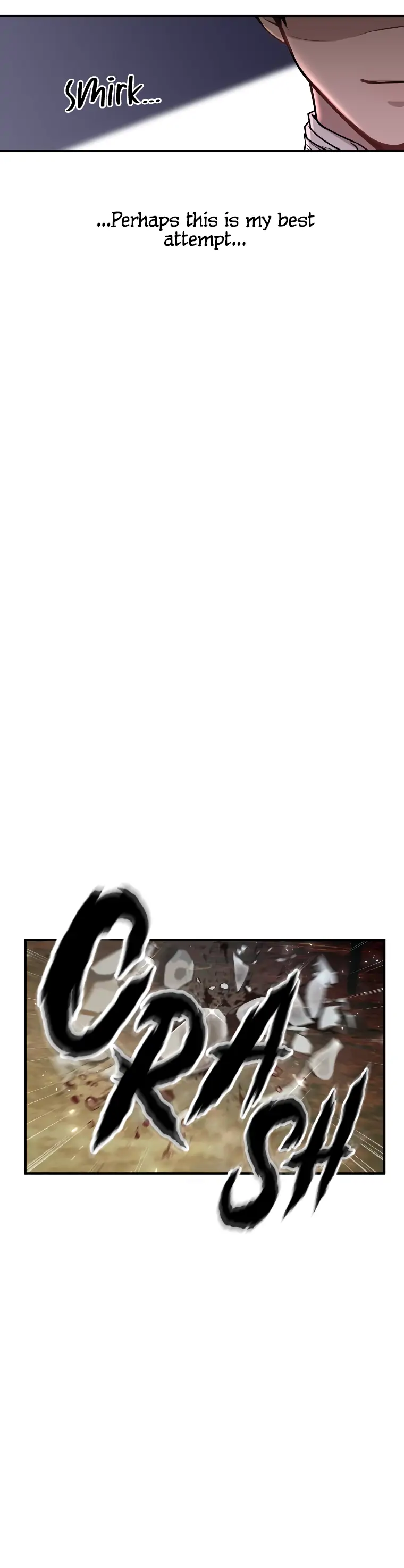 The Secret Bedroom of a Dejected Royal Daughter Chapter 15 - Page 49