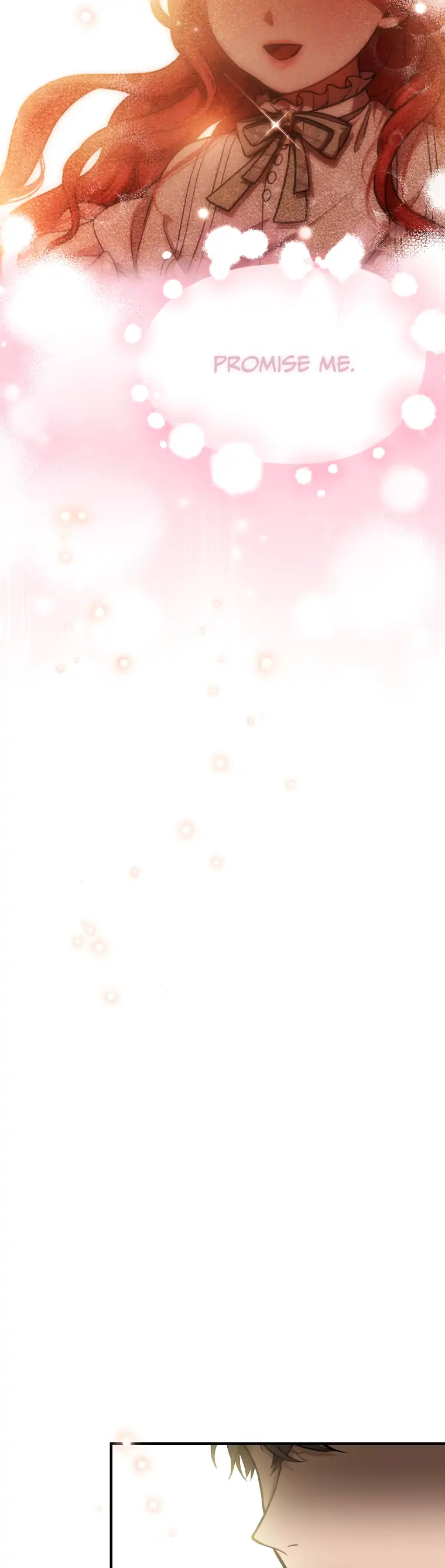 The Secret Bedroom of a Dejected Royal Daughter Chapter 16 - Page 34