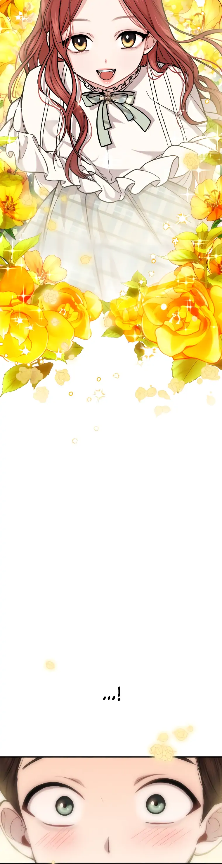 The Secret Bedroom of a Dejected Royal Daughter Chapter 16 - Page 44