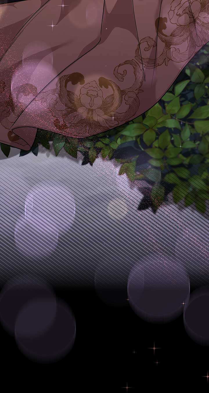 The Secret Bedroom of a Dejected Royal Daughter Chapter 23 - Page 4