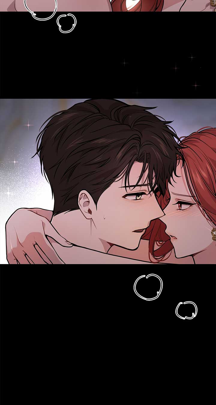 The Secret Bedroom of a Dejected Royal Daughter Chapter 23 - Page 6