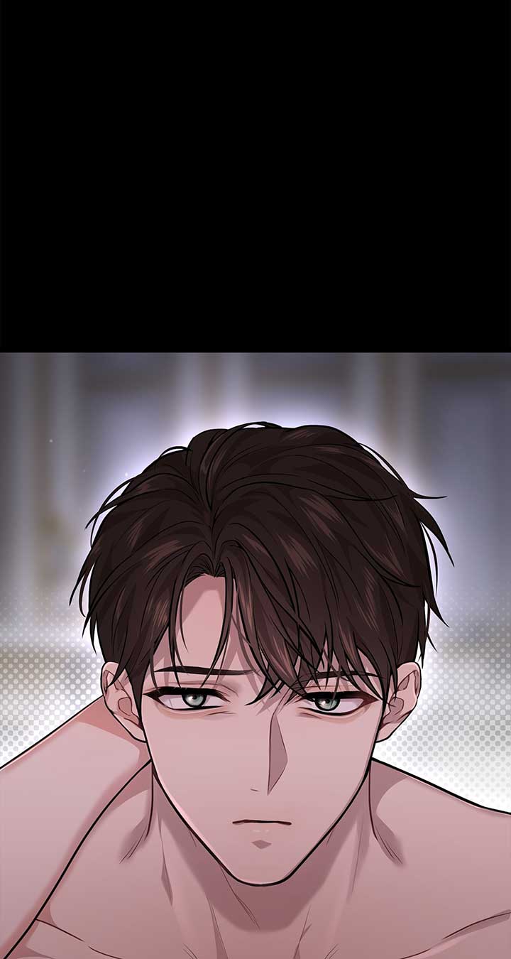 The Secret Bedroom of a Dejected Royal Daughter Chapter 23 - Page 8