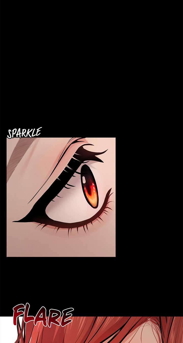 The Secret Bedroom of a Dejected Royal Daughter Chapter 23 - Page 16