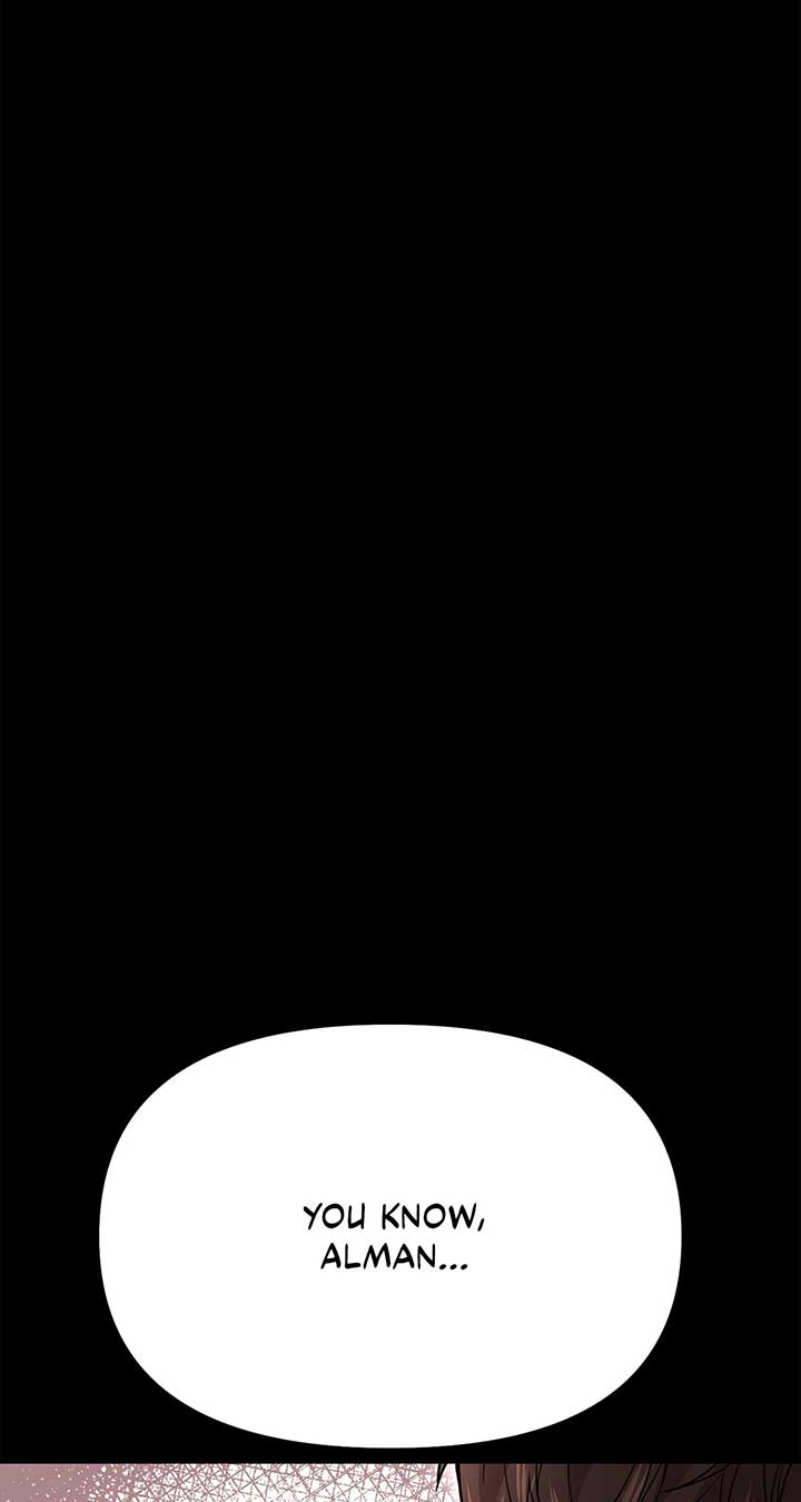 The Secret Bedroom of a Dejected Royal Daughter Chapter 23 - Page 18