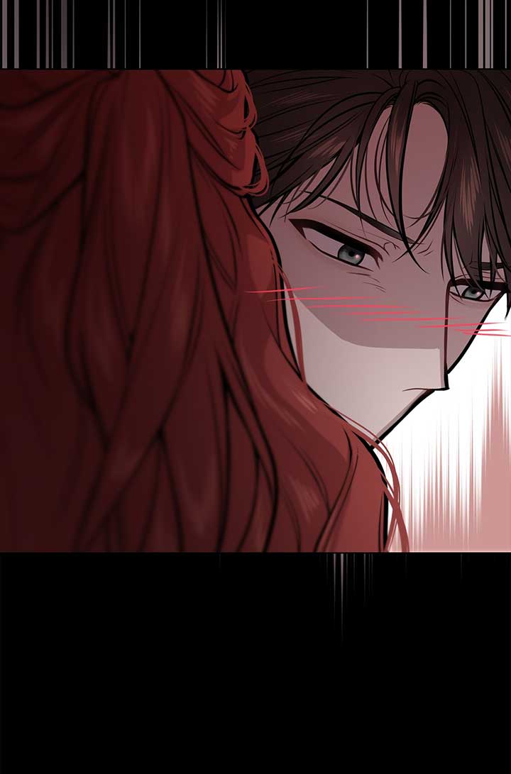 The Secret Bedroom of a Dejected Royal Daughter Chapter 23 - Page 26