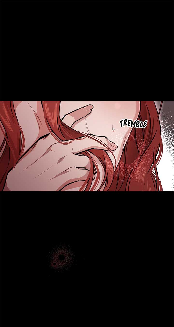 The Secret Bedroom of a Dejected Royal Daughter Chapter 23 - Page 27