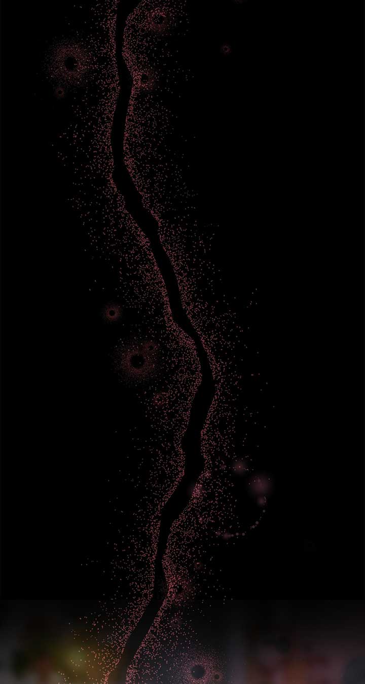 The Secret Bedroom of a Dejected Royal Daughter Chapter 23 - Page 32