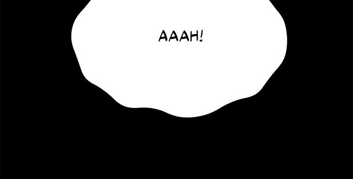 The Secret Bedroom of a Dejected Royal Daughter Chapter 23 - Page 34