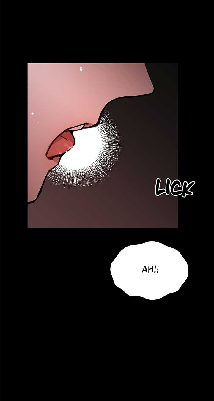 The Secret Bedroom of a Dejected Royal Daughter Chapter 23 - Page 50