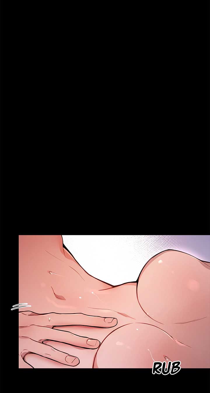 The Secret Bedroom of a Dejected Royal Daughter Chapter 23 - Page 51