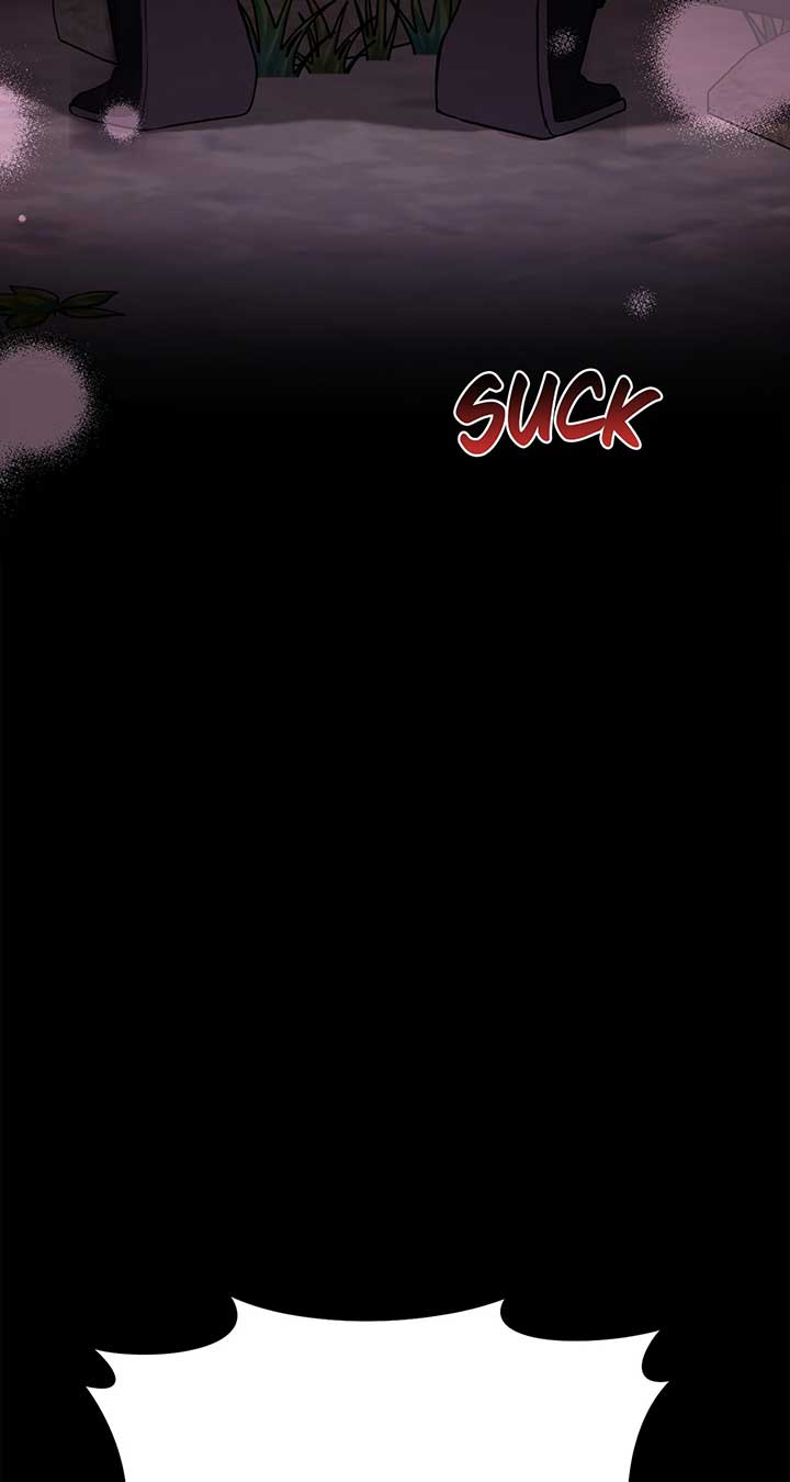 The Secret Bedroom of a Dejected Royal Daughter Chapter 23 - Page 58