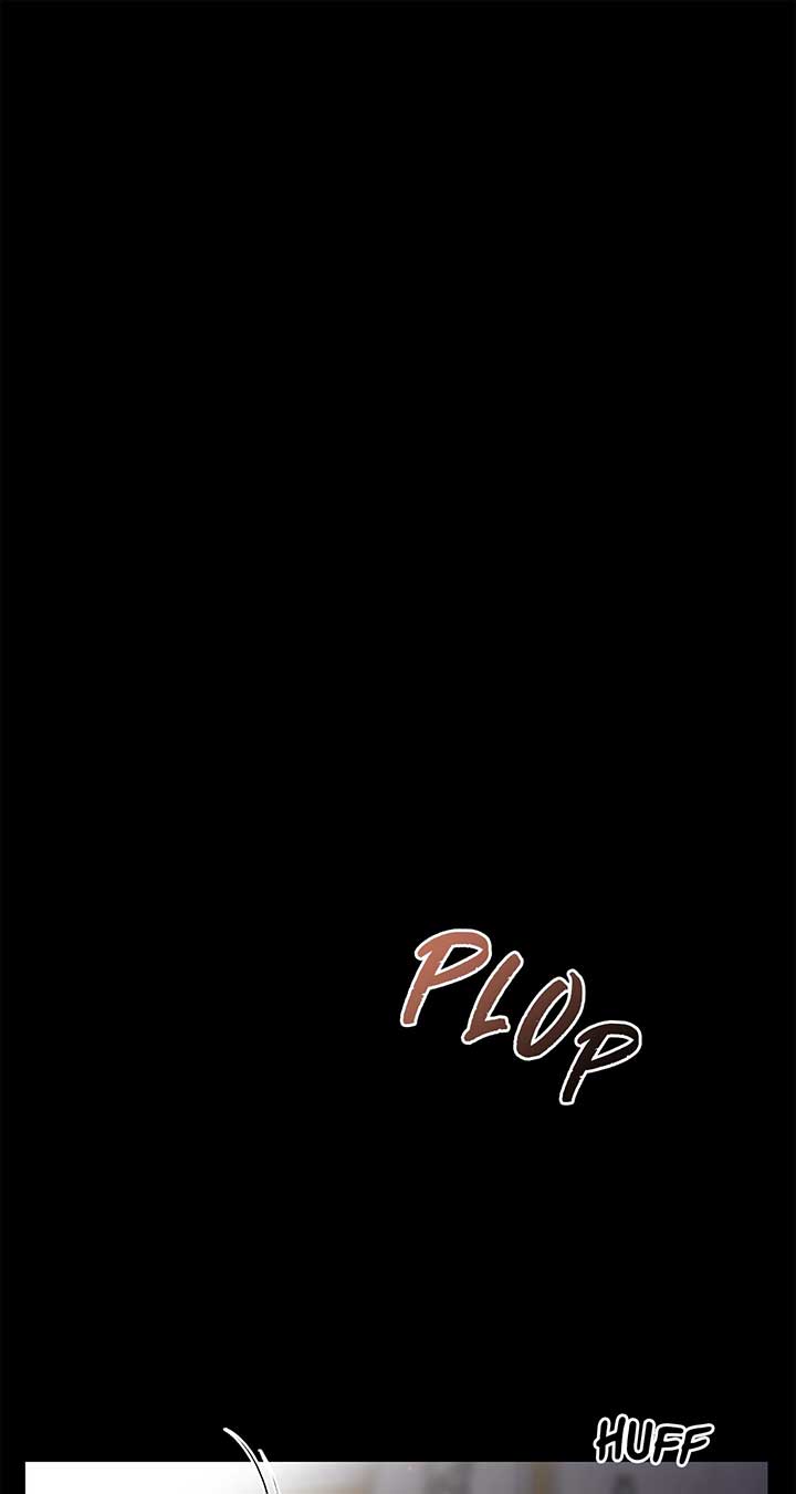 The Secret Bedroom of a Dejected Royal Daughter Chapter 23 - Page 61