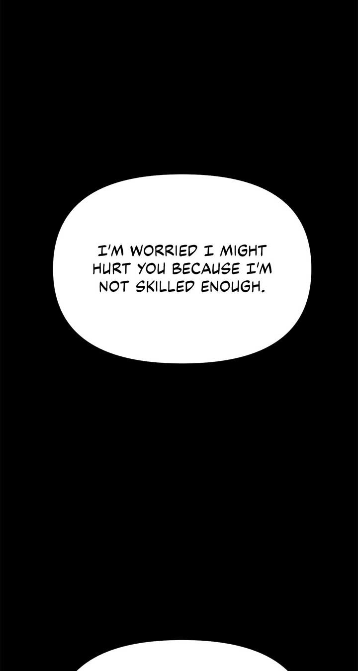 The Secret Bedroom of a Dejected Royal Daughter Chapter 23 - Page 65