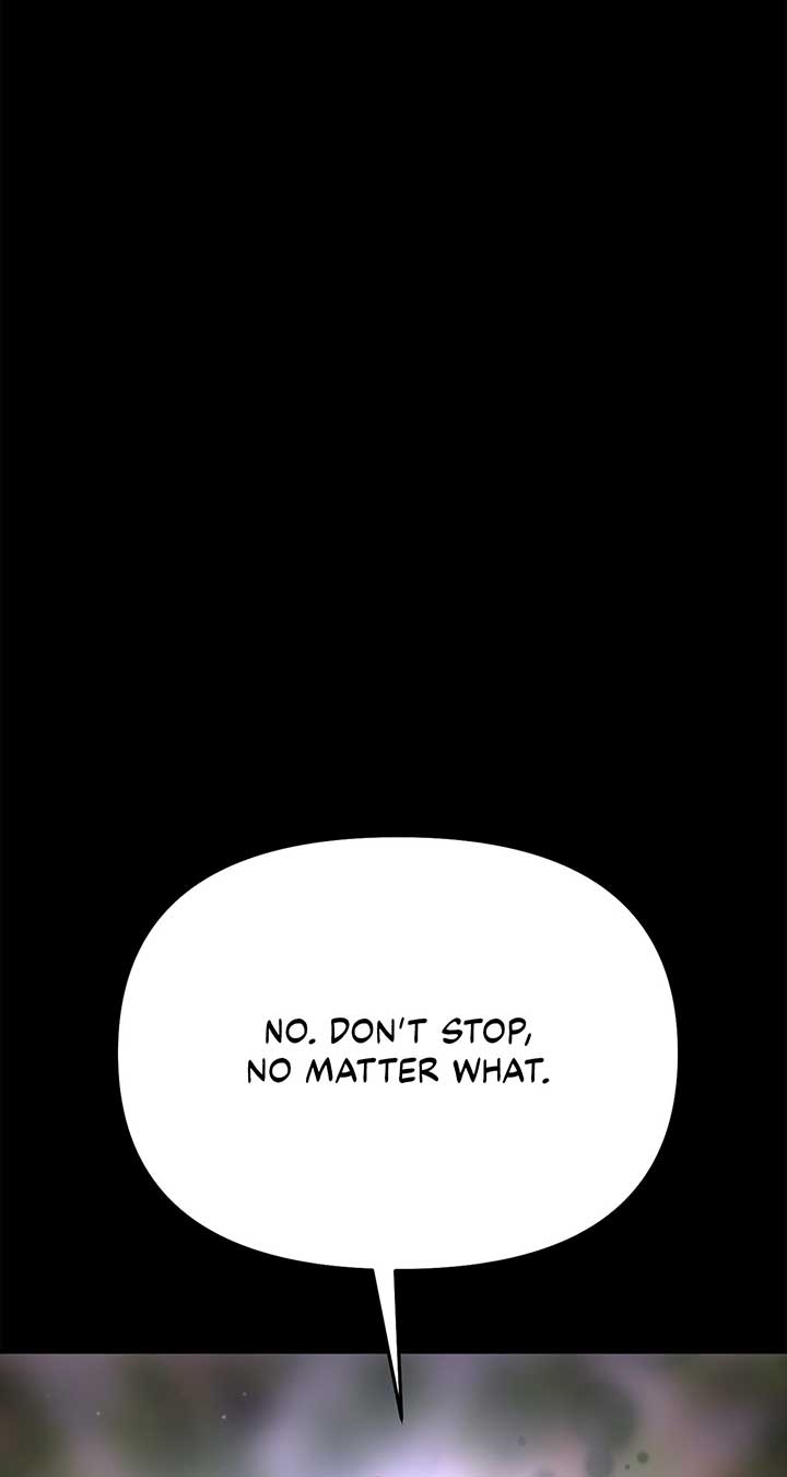 The Secret Bedroom of a Dejected Royal Daughter Chapter 23 - Page 69