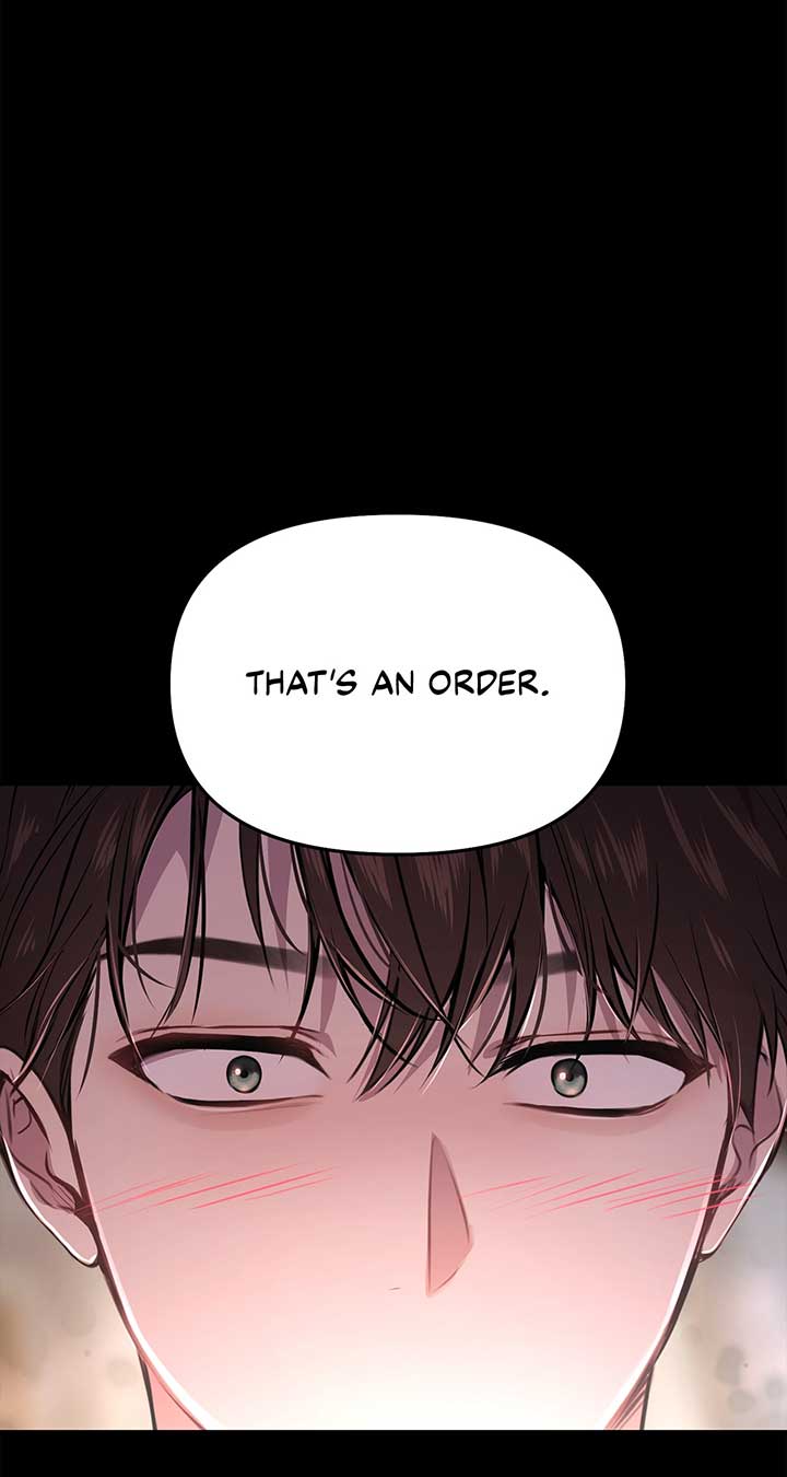 The Secret Bedroom of a Dejected Royal Daughter Chapter 23 - Page 71