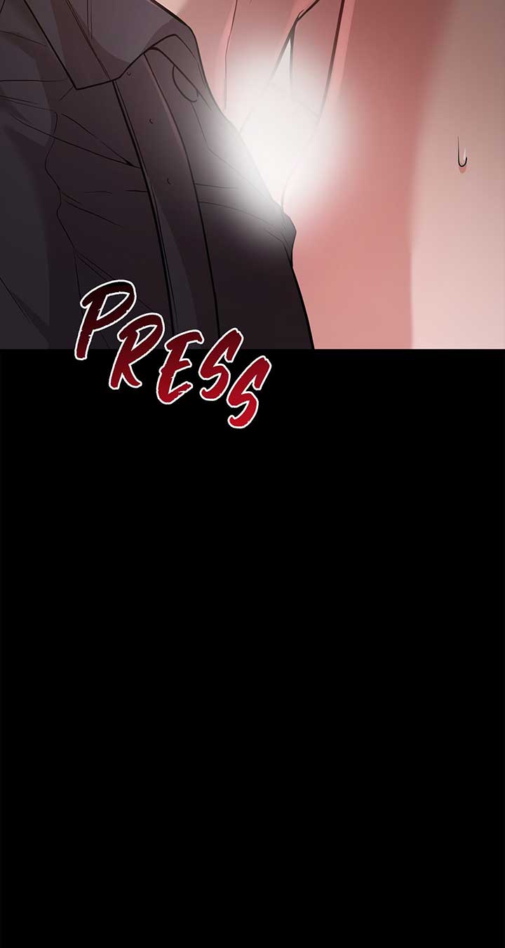 The Secret Bedroom of a Dejected Royal Daughter Chapter 23 - Page 80