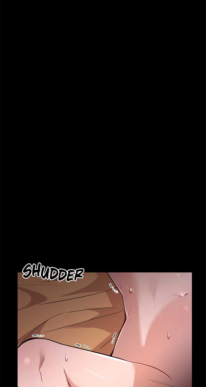 The Secret Bedroom of a Dejected Royal Daughter Chapter 23 - Page 84