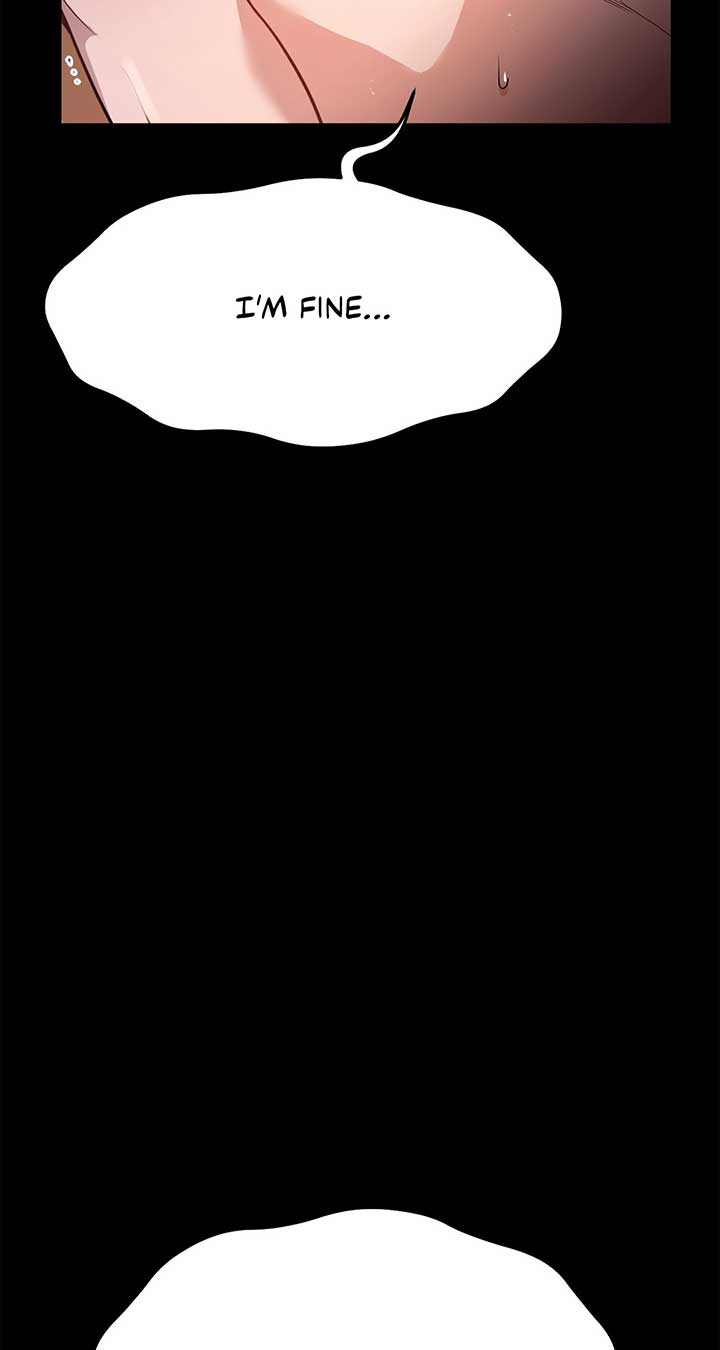 The Secret Bedroom of a Dejected Royal Daughter Chapter 23 - Page 85