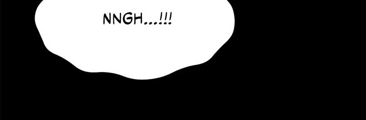 The Secret Bedroom of a Dejected Royal Daughter Chapter 23 - Page 92