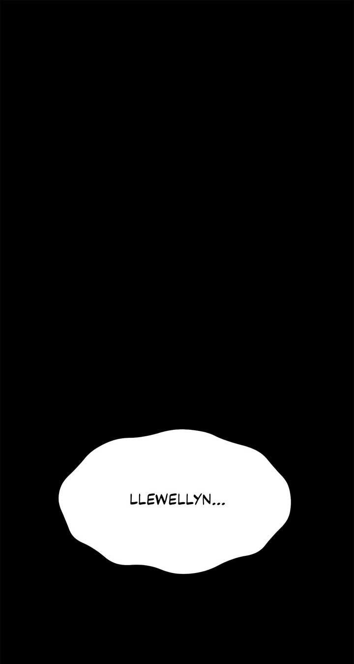 The Secret Bedroom of a Dejected Royal Daughter Chapter 23 - Page 95