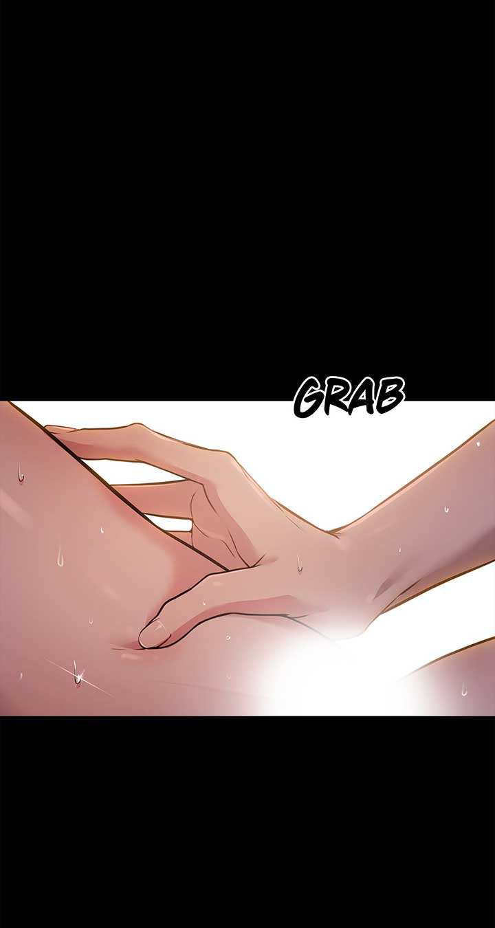 The Secret Bedroom of a Dejected Royal Daughter Chapter 23 - Page 99