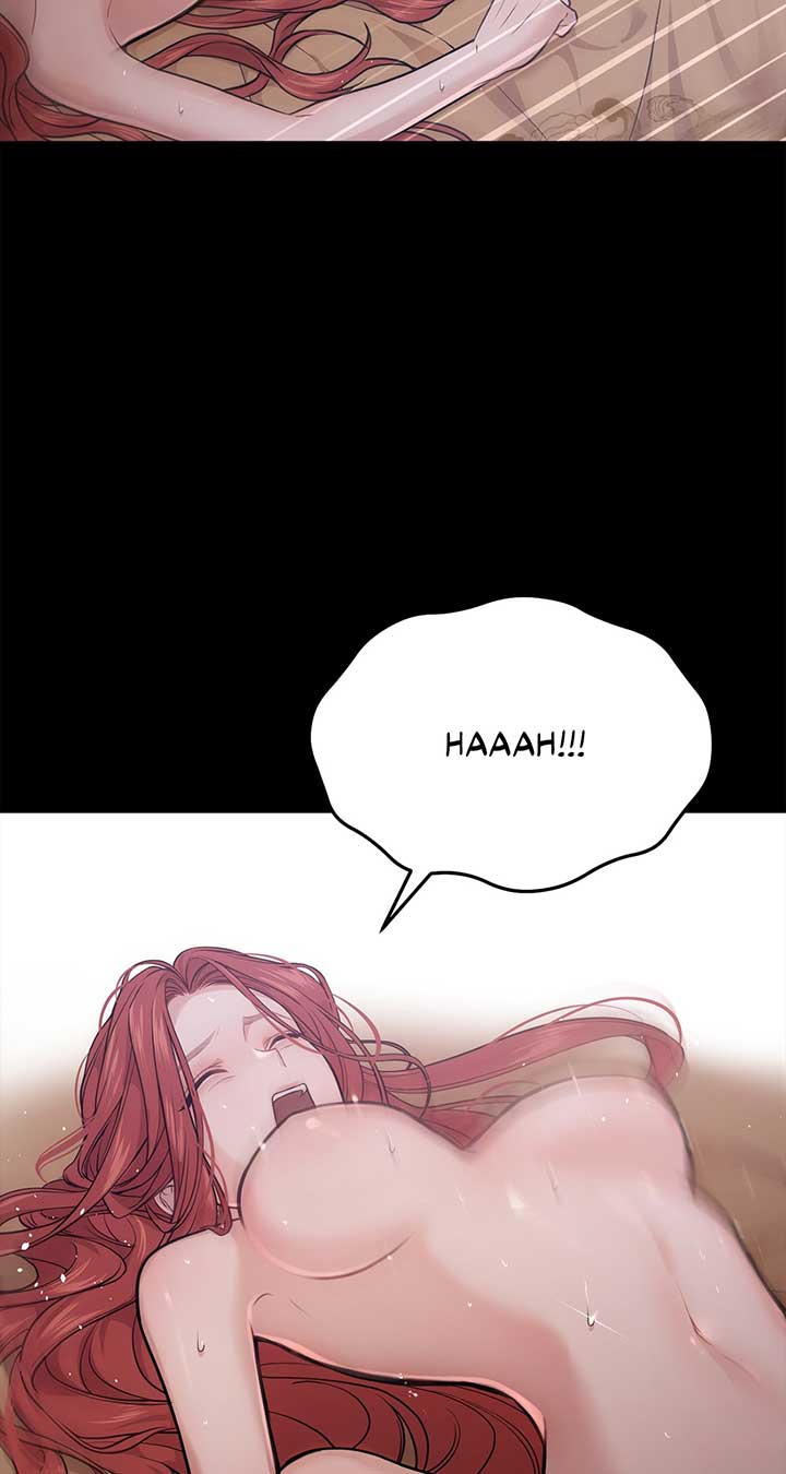 The Secret Bedroom of a Dejected Royal Daughter Chapter 23 - Page 101