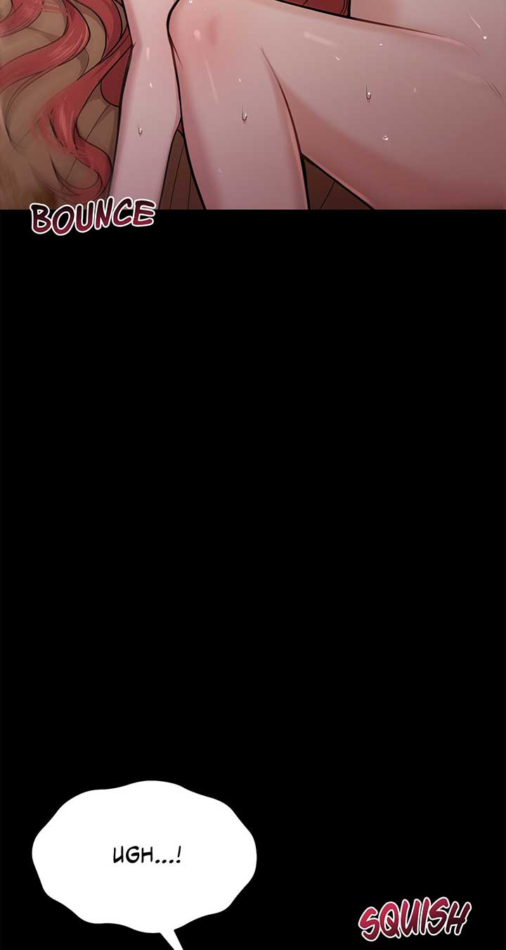 The Secret Bedroom of a Dejected Royal Daughter Chapter 23 - Page 102