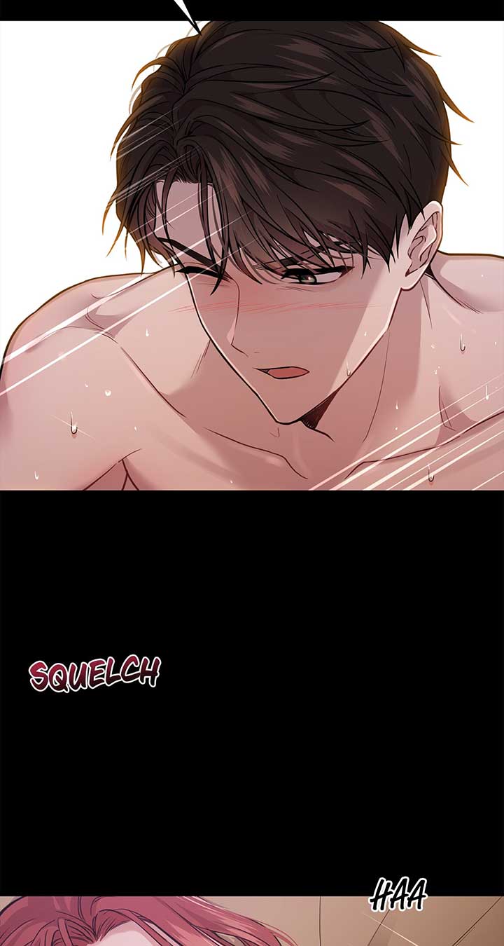 The Secret Bedroom of a Dejected Royal Daughter Chapter 23 - Page 103