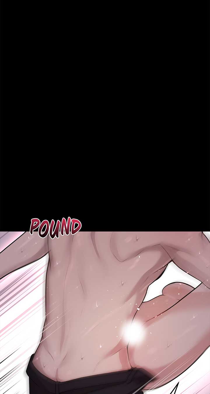 The Secret Bedroom of a Dejected Royal Daughter Chapter 23 - Page 105