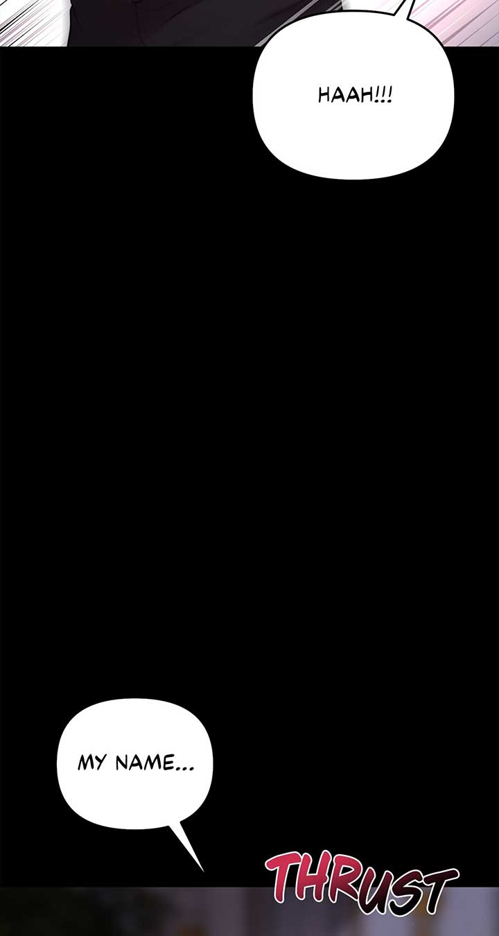 The Secret Bedroom of a Dejected Royal Daughter Chapter 23 - Page 106