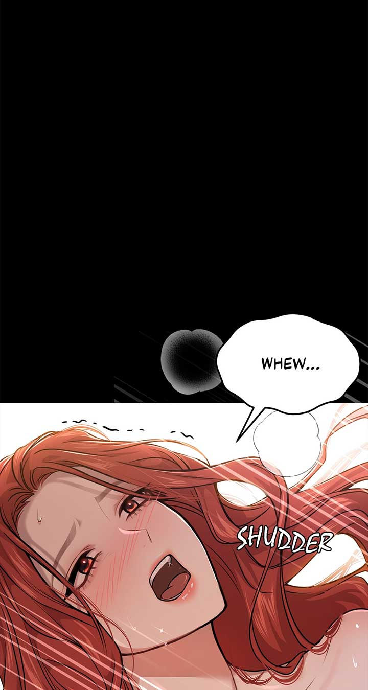 The Secret Bedroom of a Dejected Royal Daughter Chapter 23 - Page 112