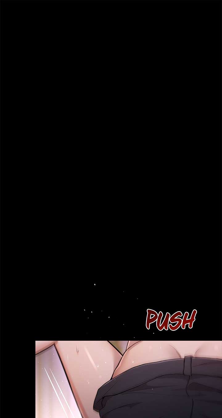 The Secret Bedroom of a Dejected Royal Daughter Chapter 23 - Page 115