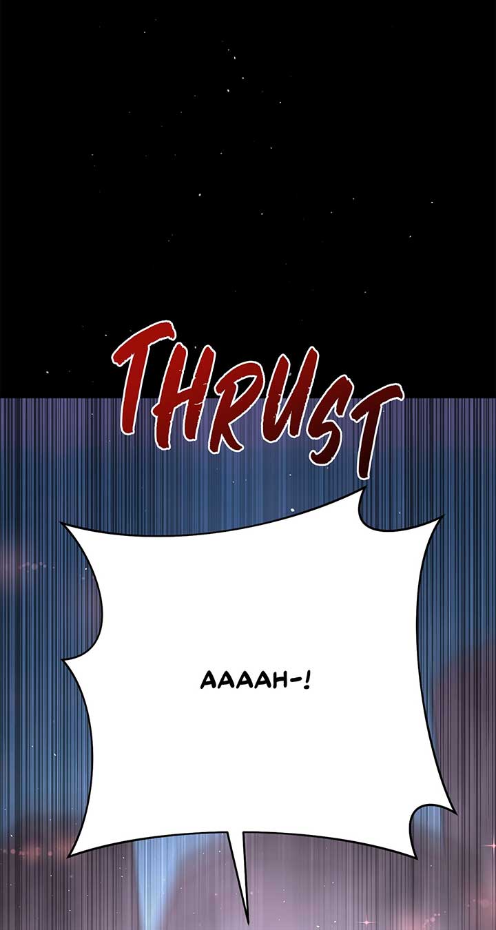 The Secret Bedroom of a Dejected Royal Daughter Chapter 23 - Page 119