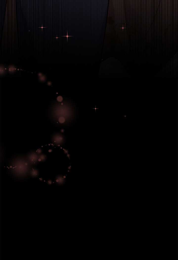 The Secret Bedroom of a Dejected Royal Daughter Chapter 23 - Page 122