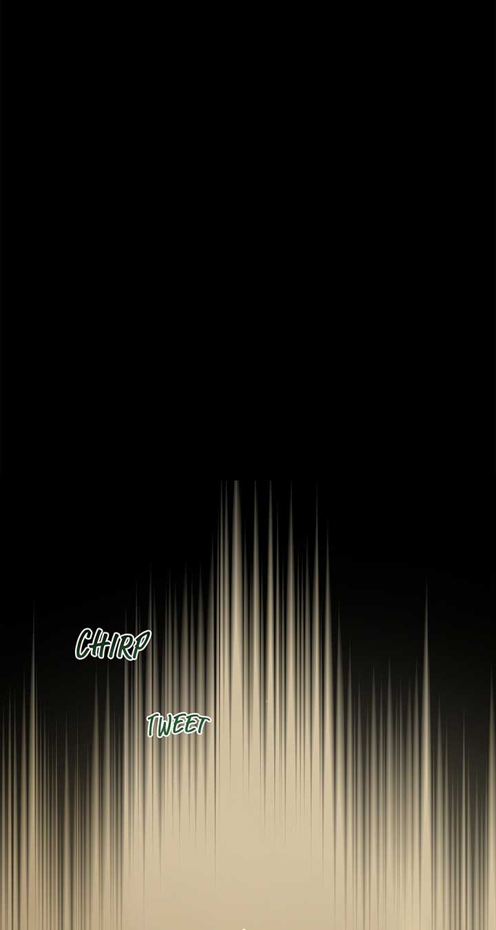 The Secret Bedroom of a Dejected Royal Daughter Chapter 23 - Page 123