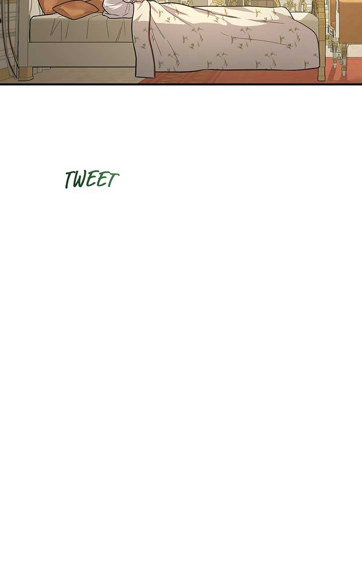 The Secret Bedroom of a Dejected Royal Daughter Chapter 23 - Page 125