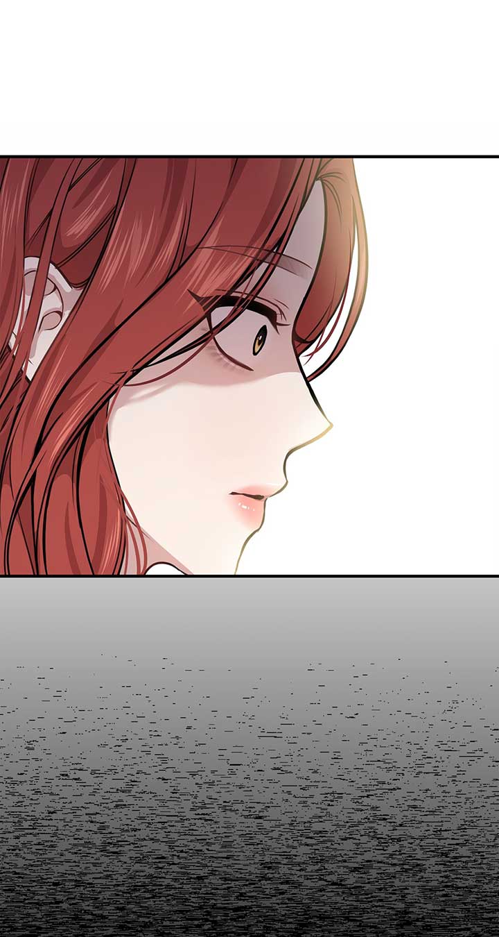 The Secret Bedroom of a Dejected Royal Daughter Chapter 23 - Page 126