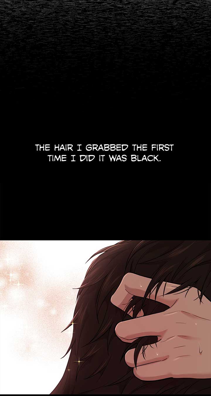 The Secret Bedroom of a Dejected Royal Daughter Chapter 23 - Page 127