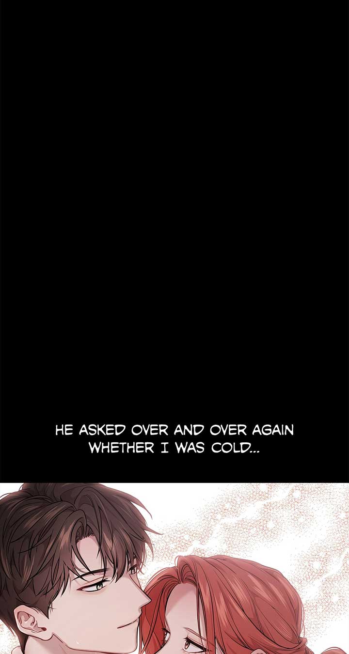 The Secret Bedroom of a Dejected Royal Daughter Chapter 23 - Page 129