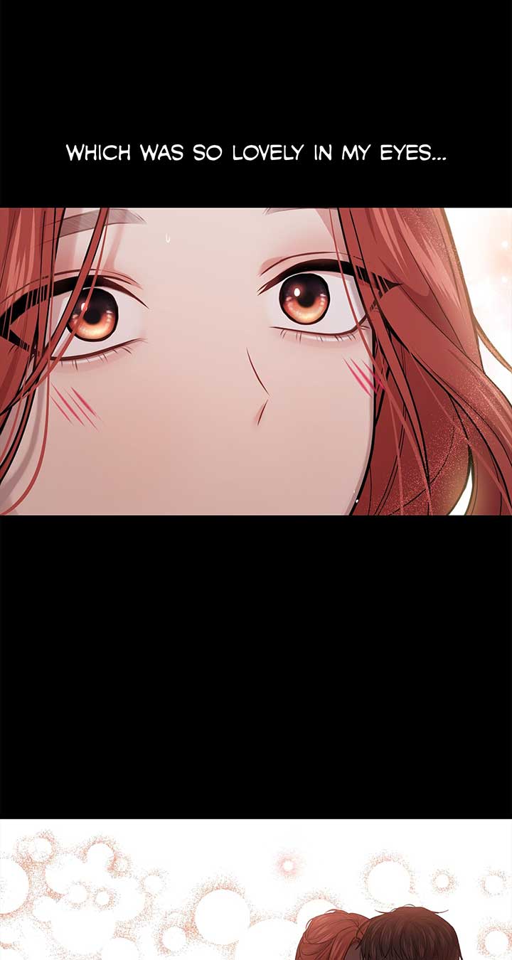 The Secret Bedroom of a Dejected Royal Daughter Chapter 23 - Page 132