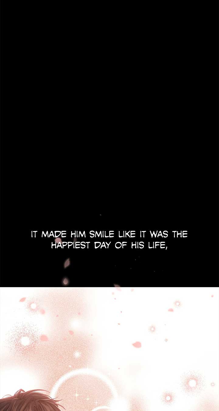 The Secret Bedroom of a Dejected Royal Daughter Chapter 23 - Page 134