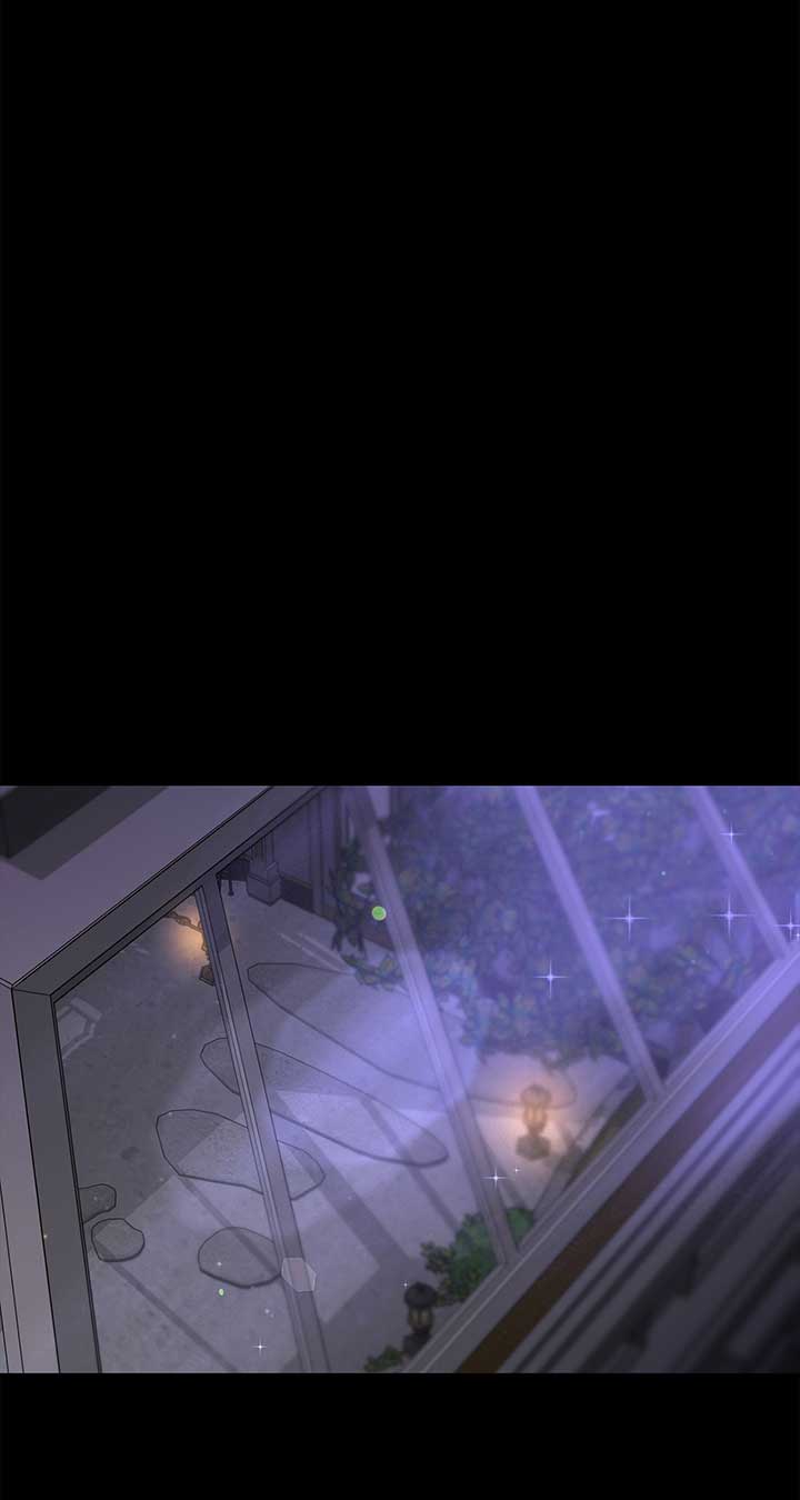 The Secret Bedroom of a Dejected Royal Daughter Chapter 23 - Page 137